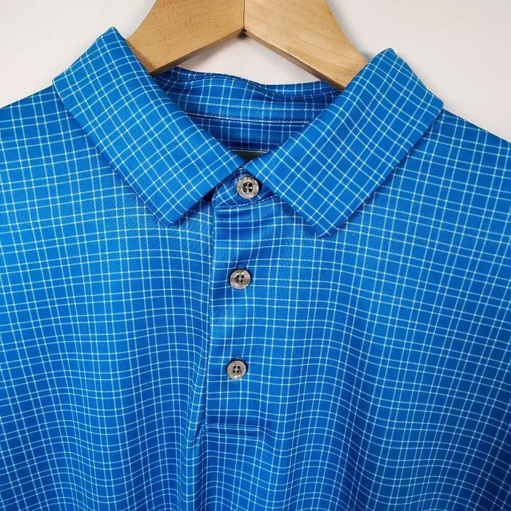 PGA Tour nwt pga